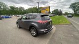 Used 2018 Toyota RAV4 LE image 3
