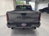 New 2025 RAM 1500 Laramie image 6