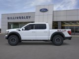New 2025 Ford F150 Raptor image 3