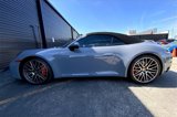 Certified 2024 Porsche 911 Carrera S image 2