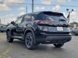 New 2026 Nissan Rogue SV image 4