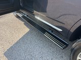 New 2026 GMC Yukon Denali w/ Denali Reserve Package image 5