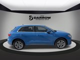 Used 2023 Audi Q3 2.0T Premium image 4