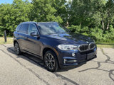 Used 2017 BMW X5 xDrive35i image 2