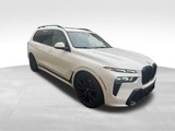 Used 2023 BMW X7 xDrive40i w/ M Sport Package image 4
