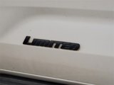 Used 2023 Toyota Sequoia Limited image 2