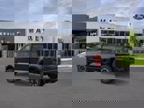 New 2025 Ford F350 Lariat w/ Lariat Ultimate Package image 4