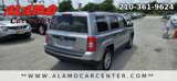 Used 2015 Jeep Patriot Sport image 5