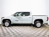 New 2025 Toyota Tundra SR5 image 5