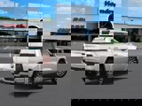 New 2025 RAM 1500 Limited image 5