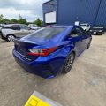 Used 2017 Lexus RC 350 image 3