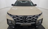 Used 2024 Hyundai Santa Cruz XRT image 2