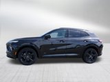New 2025 Buick Envision Sport Touring image 6