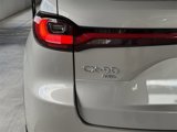 New 2025 MAZDA CX-90 Plug-In Hybrid w/ Premium Plus image 5