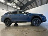 New 2025 Subaru Outback Wilderness image 3