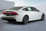New 2025 Audi A7 3.0T Premium Plus image 5