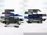New 2026 Honda Passport TrailSport image 4