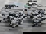 New 2025 Toyota Tundra 1794 Edition image 2