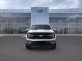 New 2025 Ford F150 XLT w/ Equipment Group 303A High image 6