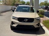 New 2026 Volvo XC40 B5 Ultra w/ Climate Package image 2