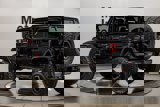 Used 2020 Jeep Wrangler Unlimited Rubicon image 4