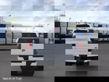 New 2025 Ford F150 Lightning XLT image 5