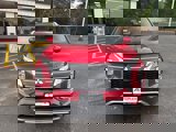 New 2025 Mitsubishi Outlander SEL image 3