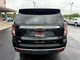 Used 2023 Chevrolet Tahoe LT image 5