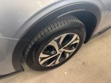 Certified 2022 Subaru Outback Limited image 5