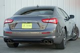 Used 2019 Maserati Ghibli image 3