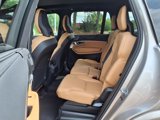 Certified 2023 Volvo XC90 B6 Ultimate w/ Lounge Package image 5