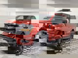 New 2025 Ford F150 XLT image 5