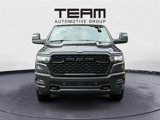 New 2025 RAM 1500 Tradesman image 3