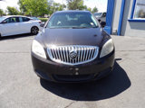 Used 2015 Buick Verano w/ Appearance Package image 2