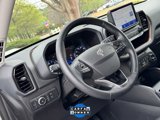 Used 2021 Ford Bronco Sport Outer Banks image 4