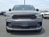 Used 2024 Dodge Durango GT image 2