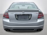 Used 2007 Acura TL Type-S image 6