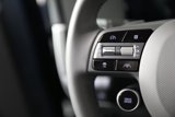 New 2025 Hyundai Ioniq 5 SEL image 4