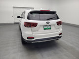 Used 2019 Kia Sorento EX w/ EX Touring Package image 6