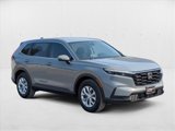New 2026 Honda CR-V LX image 6