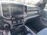 Used 2022 RAM 1500 Big Horn image 5