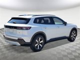 New 2025 Honda Prologue Touring image 2