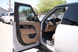 Used 2023 Land Rover Range Rover Long Wheelbase Autobiography image 6