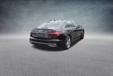 Used 2024 Audi A6 Premium Plus image 4
