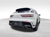 New 2026 Genesis GV70 3.5T Sport Prestige image 6