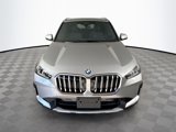 Used 2024 BMW X1 xDrive28i image 2