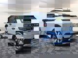 New 2025 Honda Prologue Elite image 4