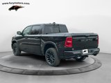 New 2025 RAM 1500 Limited image 5