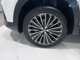 Used 2025 Volkswagen Taos SE image 6