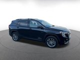 Used 2024 GMC Terrain SLT image 2
